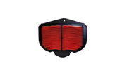 FILTRO DE AIRE XT1200Z/TENERE ORIGINAL - Mundimotos