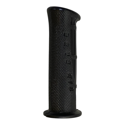 Manilar izquierdo yamaha Bws125 original