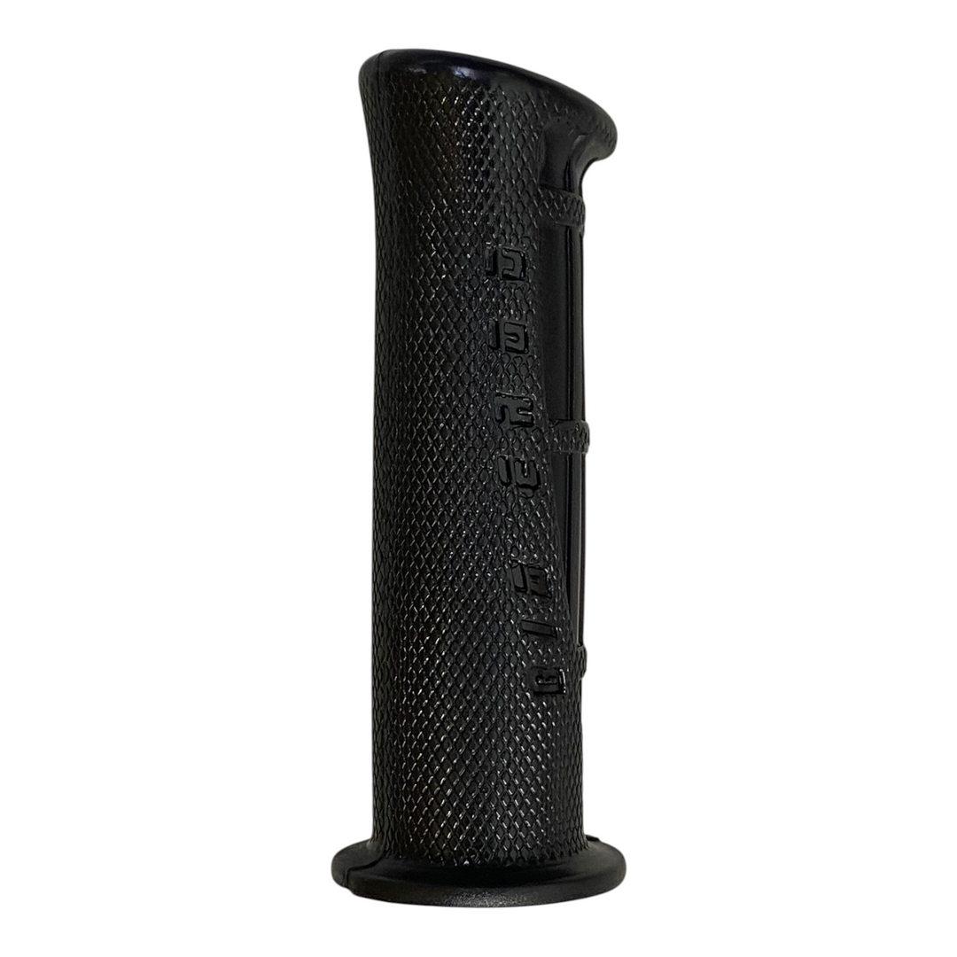 Manilar izquierdo yamaha Bws125 original