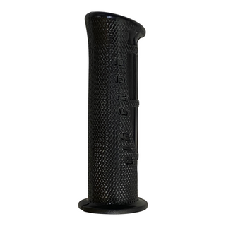 Manilar izquierdo yamaha Bws125 original