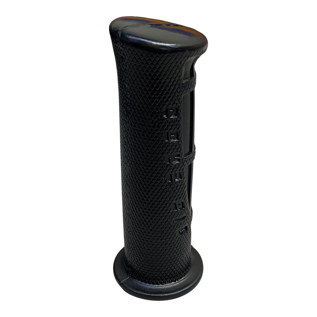 Manilar izquierdo yamaha Bws125 original