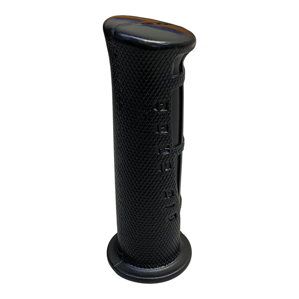 Manilar izquierdo yamaha Bws125 original