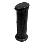 Cargar imagen en el visor de galería, Manilar izquierdo yamaha Bws125 original