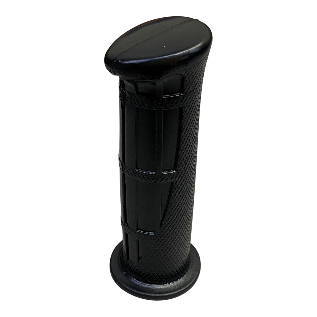 Manilar izquierdo yamaha Bws125 original