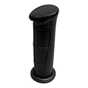 Manilar izquierdo yamaha Bws125 original