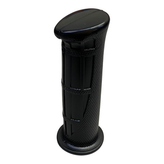 Manilar izquierdo yamaha Bws125 original