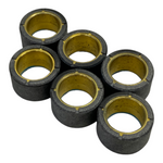 Cargar imagen en el visor de galería, Roller Bws 125 Yamaha Original (En Set)