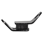 Load image into Gallery viewer, Soporte de Mofle DT 125K/175K/175E Yamaha Original

