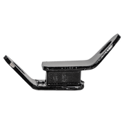 Soporte de Mofle DT 125K/175K/175E Yamaha Original