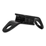 Load image into Gallery viewer, Soporte Mofle DT 125K/175K/175E Yamaha Original
