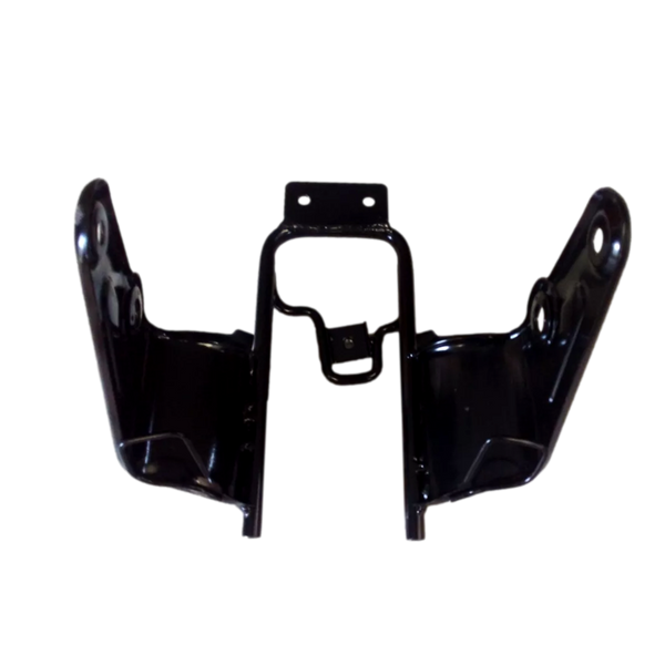 SOPORTE FAROLA LIBERO125RV ORIGINAL - Mundimotos
