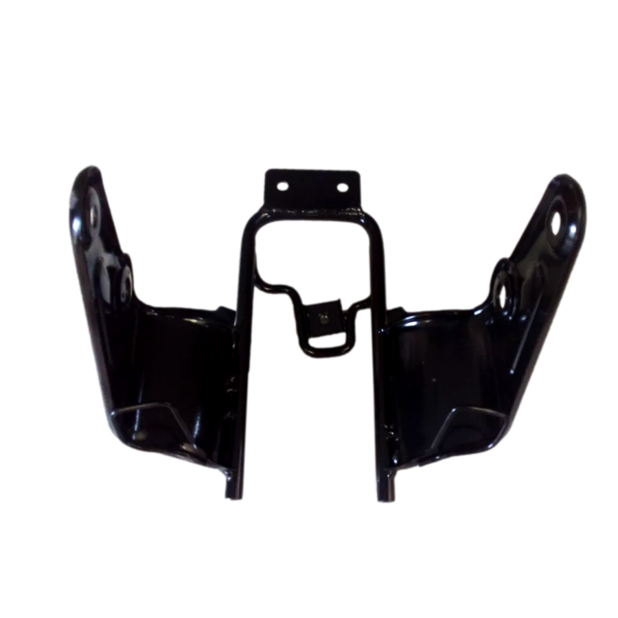 SOPORTE FAROLA LIBERO125RV ORIGINAL - Mundimotos