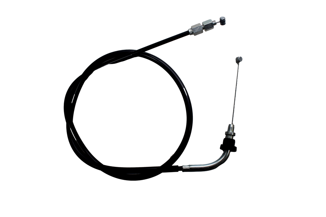 CABLE ACELERADOR B YB125RV - Mundimotos