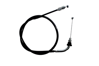 CABLE ACELERADOR B YB125RV - Mundimotos