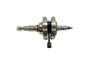 CIGUENAL YBR125E 1BBV1 ORIGINAL - Mundimotos