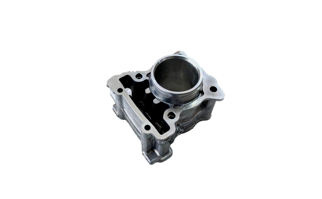 CILINDRO N-MAX YZF155 R15 V3 (B1L1) - Mundimotos