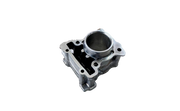 CILINDRO N-MAX YZF155 R15 V3 (B1L1) - Mundimotos