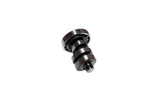 ARBOL LEVAS N-MAX NMAX ORIGINAL - Mundimotos