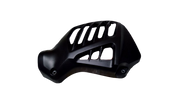 CUBIERTA RADIADOR N-MAX ORIGINAL - Mundimotos