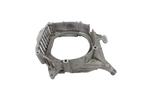 Cargar imagen en el visor de galería, CAJA VENTILADOR GPD150-N MAX - Mundimotos