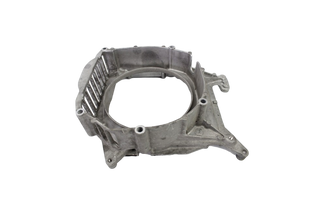 CAJA VENTILADOR GPD150-N MAX - Mundimotos