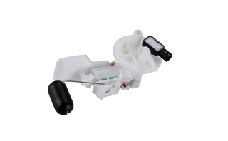 BOMBA GASOLINA N-MAX ORIGINAL - Mundimotos