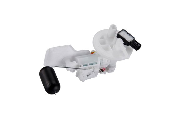 BOMBA GASOLINA N-MAX ORIGINAL - Mundimotos