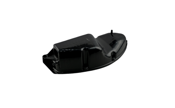 CAJA FILTRO AIRE NMAX ORIGINAL - Mundimotos
