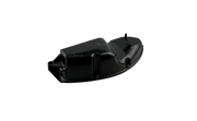 CAJA FILTRO AIRE NMAX ORIGINAL - Mundimotos
