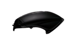 Load image into Gallery viewer, Tapa Caja Filtro Aire N Max Original - Mundimotos