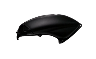 Tapa Caja Filtro Aire N Max Original - Mundimotos