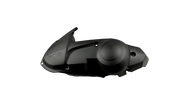TAPA CUTCH EXT. N-MAX ORIGINAL - Mundimotos