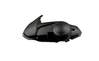 TAPA CUTCH EXT. N-MAX ORIGINAL - Mundimotos