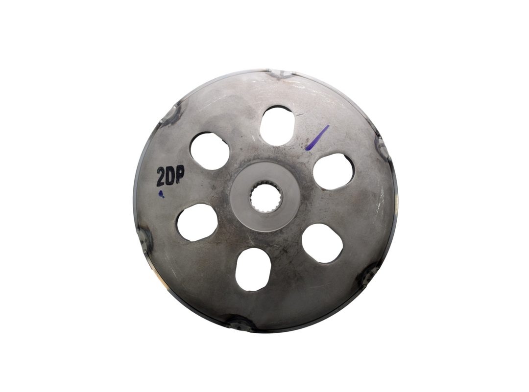 CAJA CLUTCH N-MAX<2022 - Mundimotos