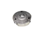 Cargar imagen en el visor de galería, CLUTCH RR N-MAX ORIGINAL - Mundimotos