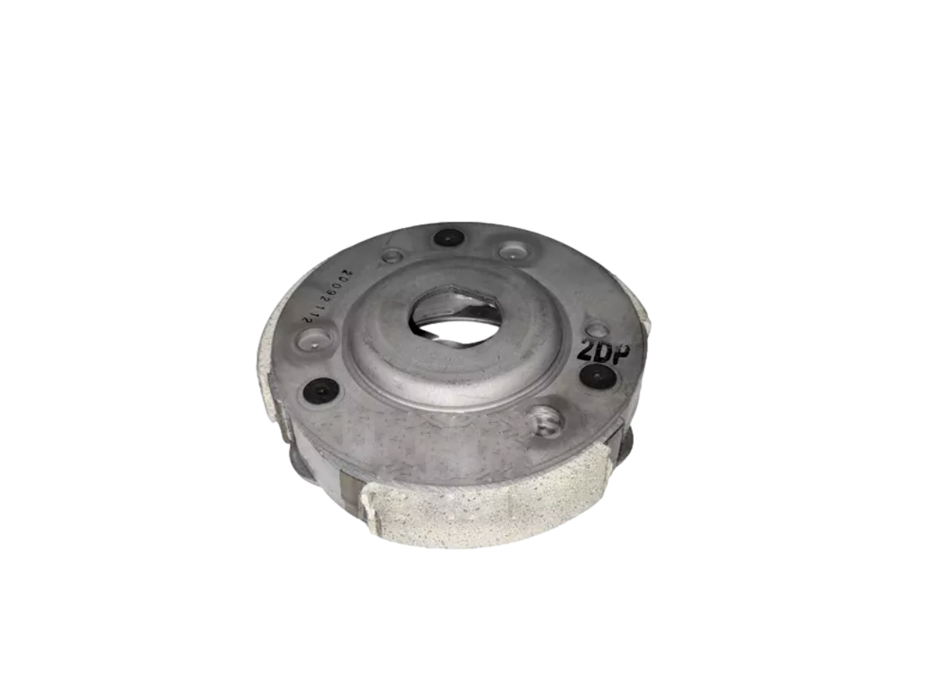 CLUTCH RR N-MAX ORIGINAL - Mundimotos