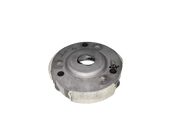 CLUTCH RR N-MAX ORIGINAL - Mundimotos
