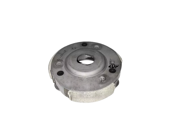 CLUTCH RR N-MAX ORIGINAL - Mundimotos