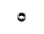 Cargar imagen en el visor de galería, CANASTILLA 20-29-18 POLEA N-MAX - Mundimotos
