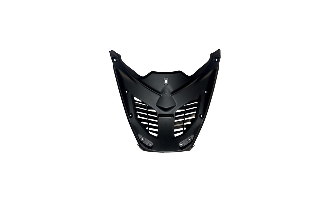 Guardabarro Trasero Frontal /Interno N-Max Original - Mundimotos