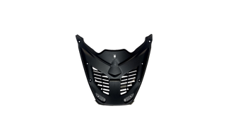 Guardabarro Trasero Frontal /Interno N-Max Original - Mundimotos