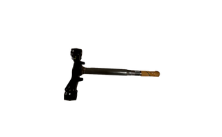 ESPIGA N-MAX ORIGINAL - Mundimotos