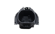 CAJA PORTACASCO NMAX ORIGINAL - Mundimotos