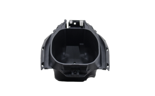 CAJA PORTACASCO NMAX ORIGINAL - Mundimotos