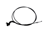CABLE SEGURO SILLIN N-MAX<2021 - Mundimotos