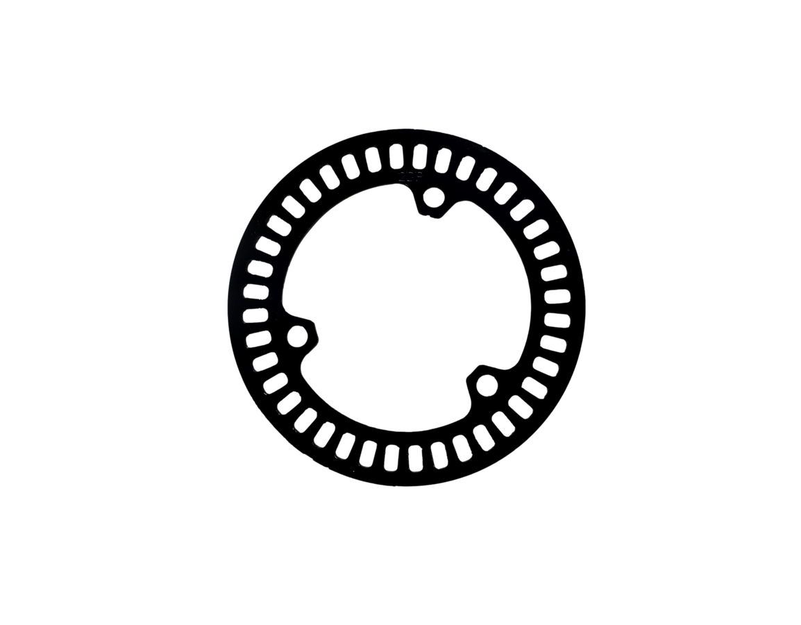 ROTOR SENSOR ABS N-MAX | Mundimotos