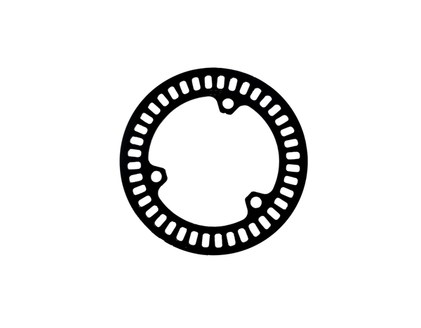 ROTOR SENSOR ABS N-MAX - Mundimotos
