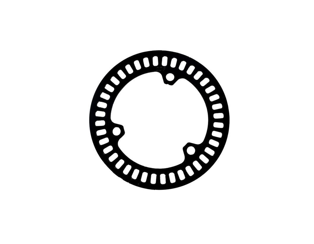 ROTOR SENSOR ABS N-MAX - Mundimotos