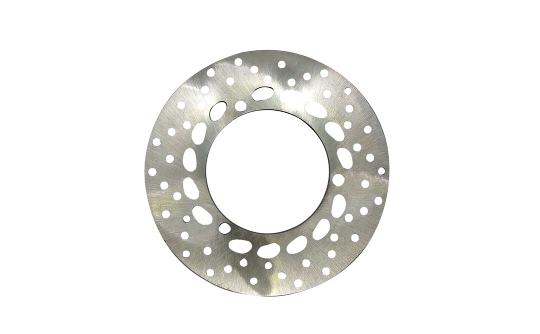 DISCO FRENO FR N-MAX ORIGINAL - Mundimotos
