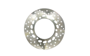 DISCO FRENO FR N-MAX ORIGINAL - Mundimotos